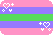 trigender